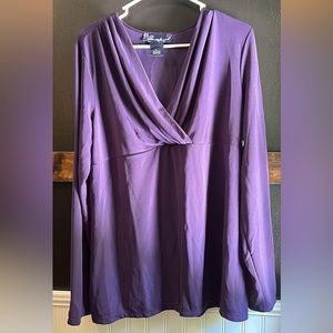 Cutest top, perfect condition!